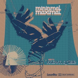 minimal MAXIMAL