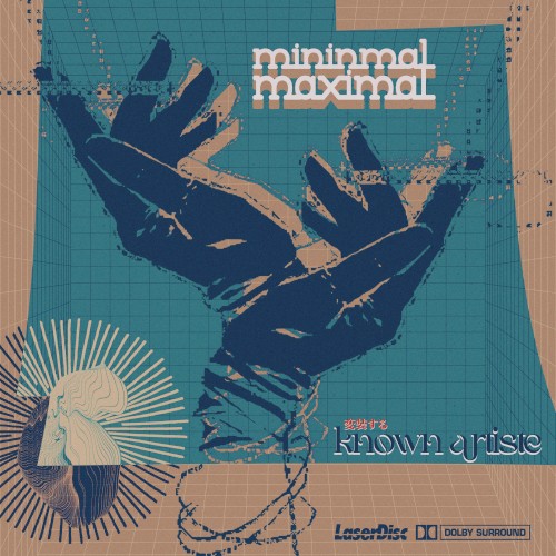 minimal MAXIMAL