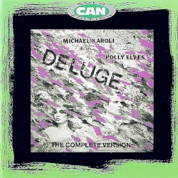 Deluge