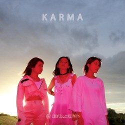 KARMA