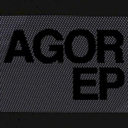 Agor EP