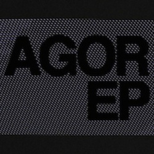 Agor EP