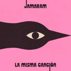 La Misma Cancíon