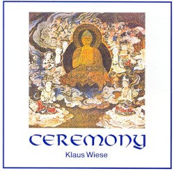 Ceremony