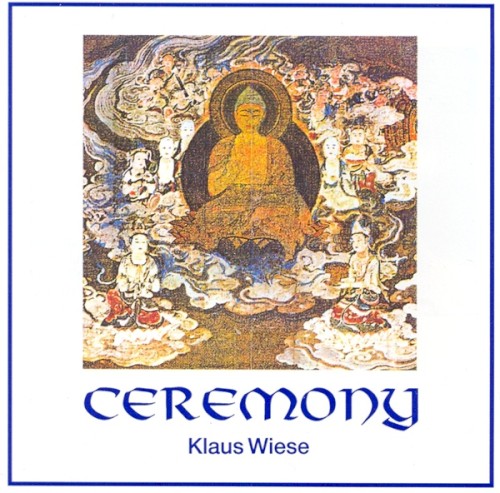Ceremony