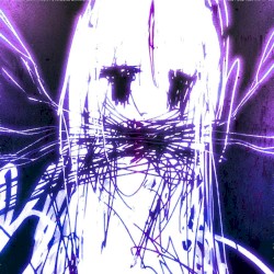 Dissolve