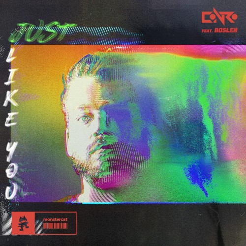 Just Like You
