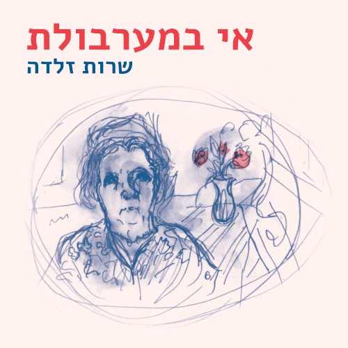 אי במערבולת: שרות זלדה