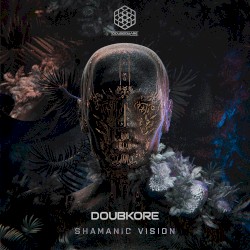 Shamanic Vision