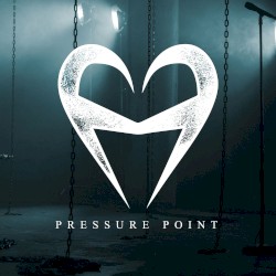 Pressure Point