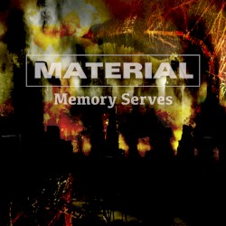 Memory Serves