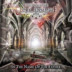 In the Name of the Father
