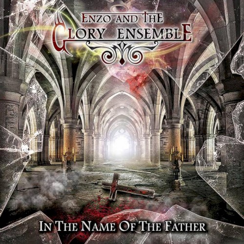 In the Name of the Father