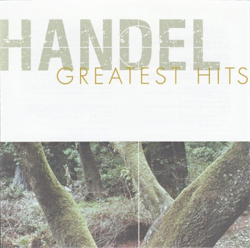 Greatest Hits