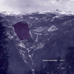 Yonder