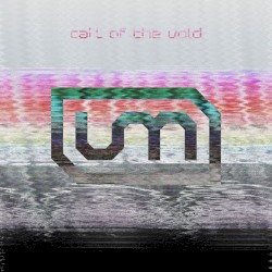 Call Of The Void