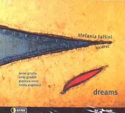 Dreams