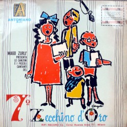 7º Zecchino d'Oro