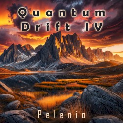 Quantum Drift IV