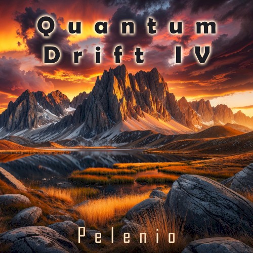 Quantum Drift IV