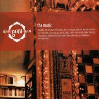 Bar Guru Bar: The Music