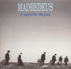 O espírito da paz