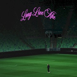 Long Live AKC