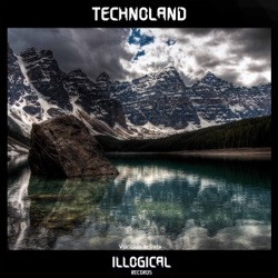 Distance to Technoland 2