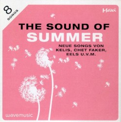 The Sound of Summer
