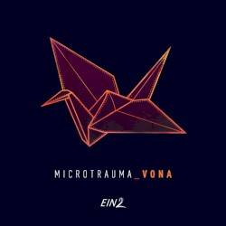 Vona