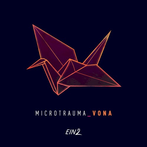 Vona