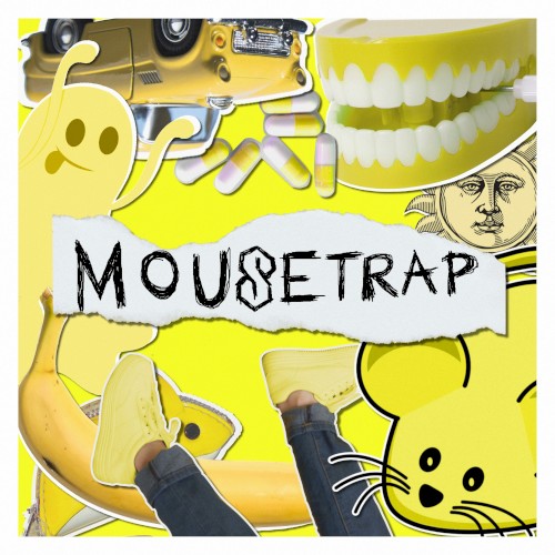 Mousetrap