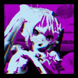 Collapsed