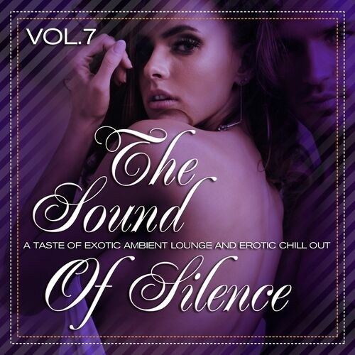 The Sound of Silence, Vol. 7