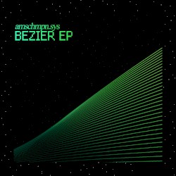 BEZIER EP