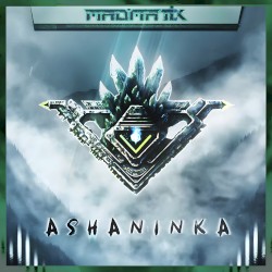 Ashaninka
