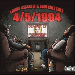 4/5/1994