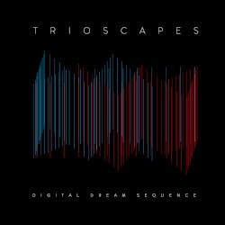 Digital Dream Sequence