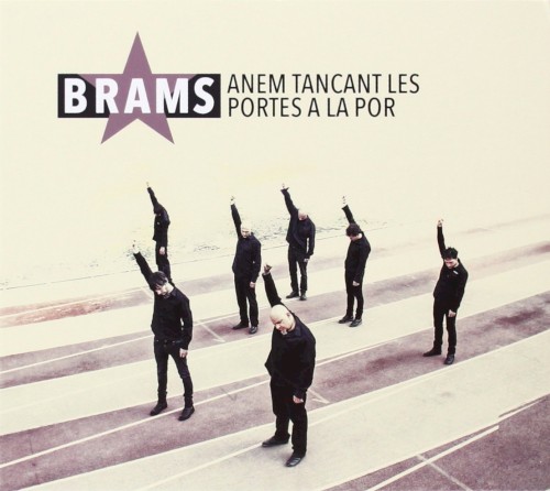 Anem tancant les portes a la por