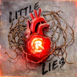 Little Lies