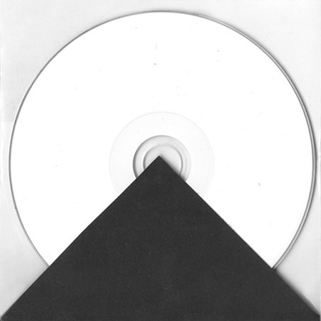 [untitled]