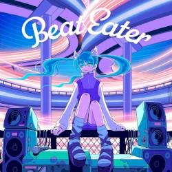 Beat Eater