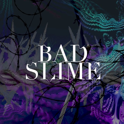 100 gecs – xXXi_wud_nvrstøp_ÜXXx (BAD SLIME Remix)