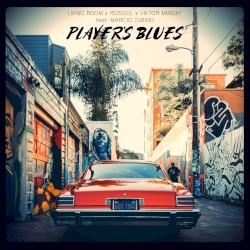Player’s Blues