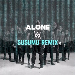 Faded (Susumu remix)