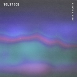 Solstice