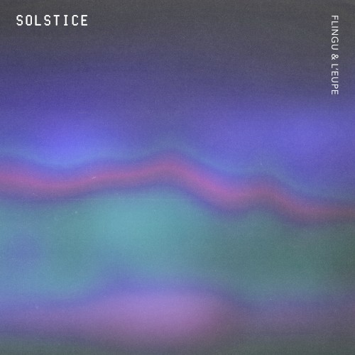 Solstice