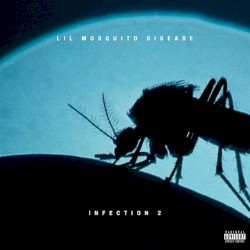 Infection 2