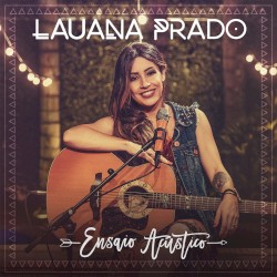 Ensaio acústico