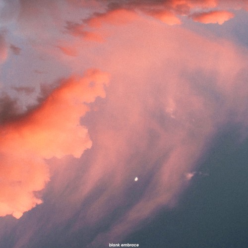 Warm Rain